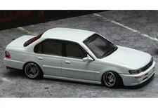 Mini carro Corolla 1996 Ae100 Rhd branco 64B0120 em escala 1/64 comprar usado  Enviando para Brazil
