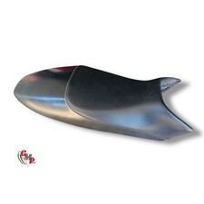 Selle origine ducati d'occasion  Fleurance