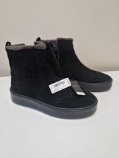 Next size 6.5 for sale  MALVERN