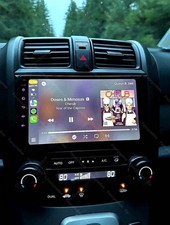 32g honda crv for sale  Placentia