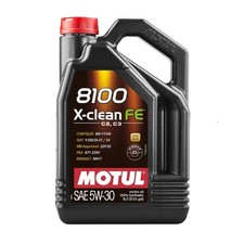 Motul 5w30 clean usato Motul 5w30 clean usato  Valva