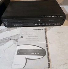 Magnavox zv427mg9 vcr for sale  Mesa