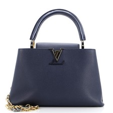 Louis vuitton flower for sale  Brooklyn