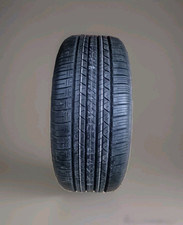Dunlop 235 tyre for sale  MANCHESTER