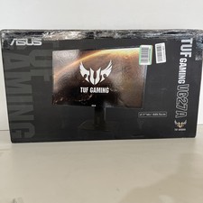 Read asus tuf for sale  Orland Park