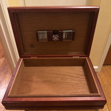 Reed barton wooden for sale  Columbus
