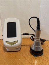 Beauty massage machine for sale  Tulsa
