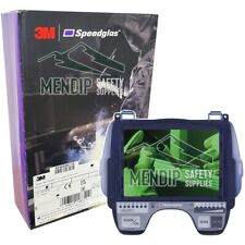 Speedglas 9100xx adf usato  Spedire a Italy