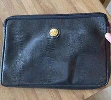 Pochette beauty donna usato  Soresina