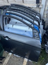 Genuine ford focus for sale  BASILDON