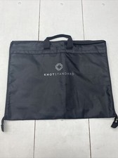 Knot standard black for sale  Blue Springs