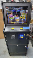 Diamond choice skill for sale  Coatesville