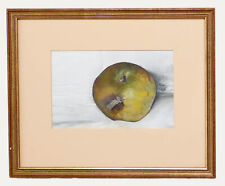 Framed 20th century for sale  BRADFORD-ON-AVON