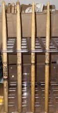 Pair vintage promark for sale  New Rochelle