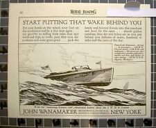 1928 chris craft for sale  Branch