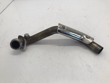 Collettore catalizzatore giler usato  Rozzano