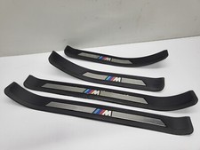 Bmw 5er e39 gebraucht kaufen  Kleinrinderfeld