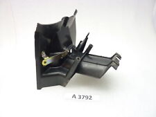 Yamaha 550 sottocoda usato  Vigevano