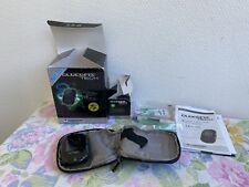 Appareil autosurveillance glyc d'occasion  Aix-les-Bains