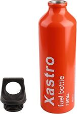 Liquid fuel bottle for sale  Perth Amboy
