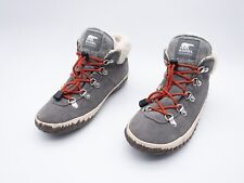 Sorel bottes hiver d'occasion  Expédié en France