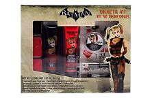 Womens batman arkham for sale  Walled Lake