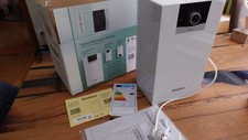 Vaillant warmwasserboiler elos gebraucht kaufen  Landshut