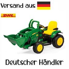 Peg perego john gebraucht kaufen  Karlshuld