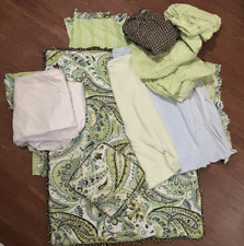 Baby sam green for sale  Richmond Hill