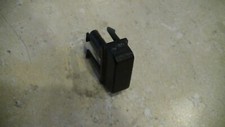 Small button cap for sale  Myrtle Creek