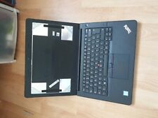 Lenovo e470 pièces d'occasion  Sainte-Geneviève-des-Bois