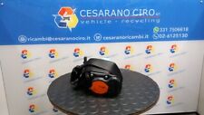 Cintura sicurezza ant. usato  Cinisello Balsamo