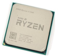 amd 3 1200 cpu ryzen gebraucht kaufen amd 3 1200 cpu ryzen gebraucht kaufen Nürnberg