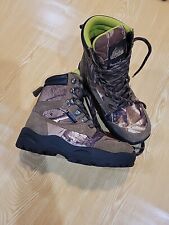 Itasca kids brown for sale  Graham
