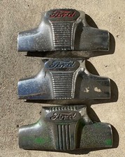 1946 ford upper for sale  Port Huron