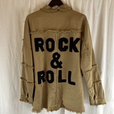 Elan rock roll for sale Elan rock roll for sale  Rockport
