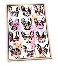 French bulldogs sunglasses for sale  UK