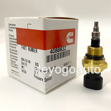 New cummins intake for sale  Rancho Cucamonga