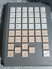 A02b 0236 c120 for sale  UK