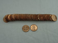 1960 lincoln memorial for sale  Houston