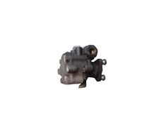 Power steering pump d'occasion  Expédié en Belgium
