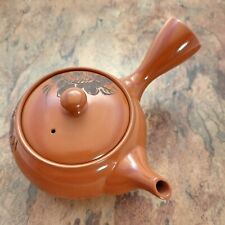 Tokoname ware kyusu for sale  Yucca