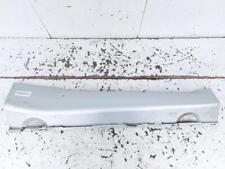 A4516900225 minigonna smart usato  Torre del Greco