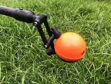 Deeper pro attachment for sale  LEEDS