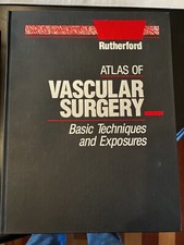 rutherford iii for sale rutherford iii for sale Elma