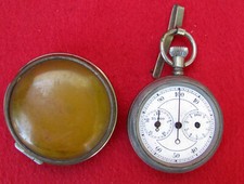 Podometre ancien montre d'occasion  Talence