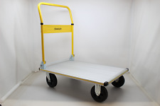 Stanley sxwti pc511 gebraucht kaufen  Berlin