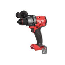 Milwaukee trapano 18v usato  Algund