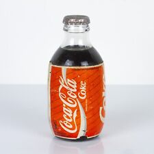 Vintage coca cola d'occasion  Expédié en Belgium