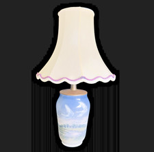 Royal copenhagen porcelain for sale  Clermont